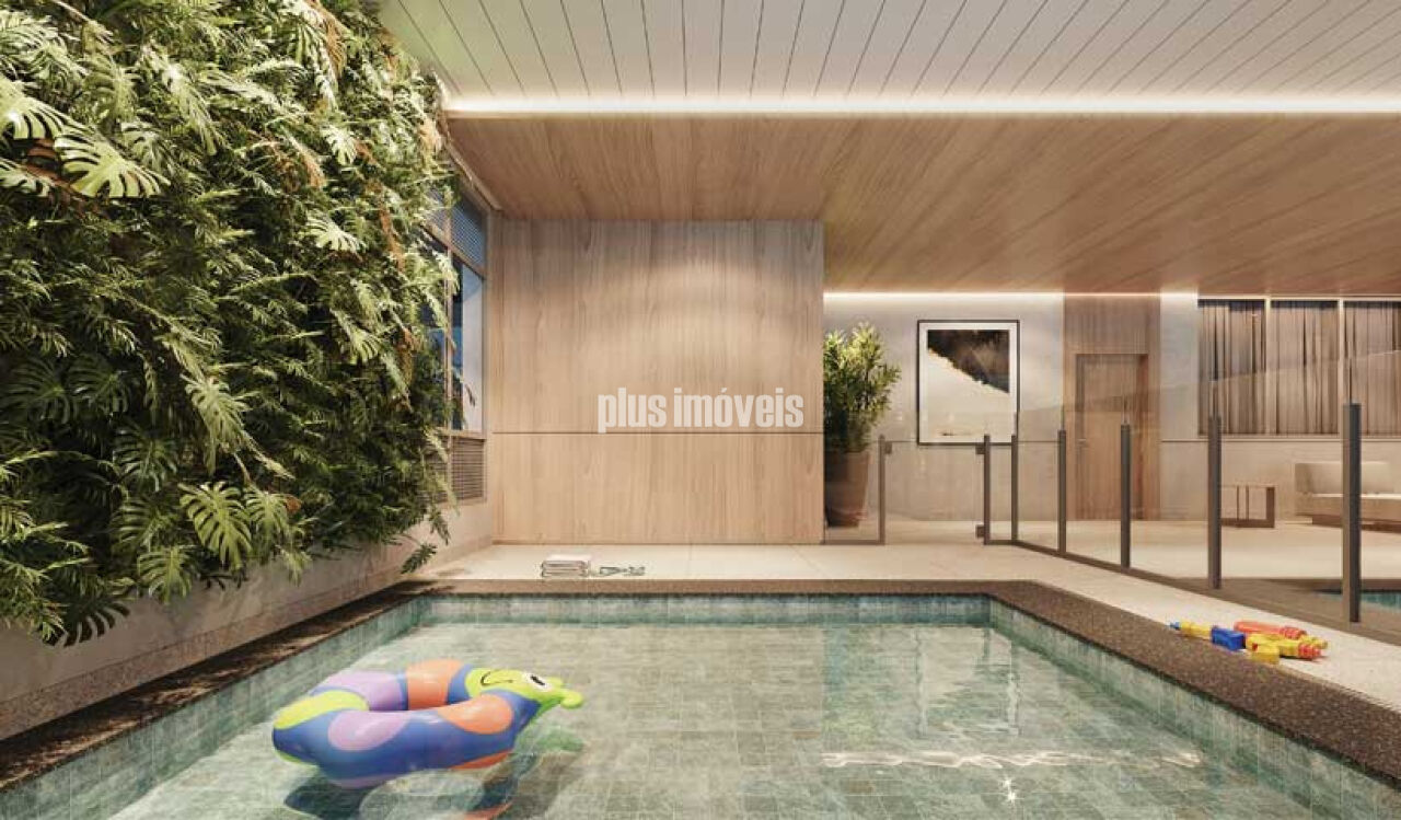 Apartamento, 3 quartos, 107 m² - Foto 32