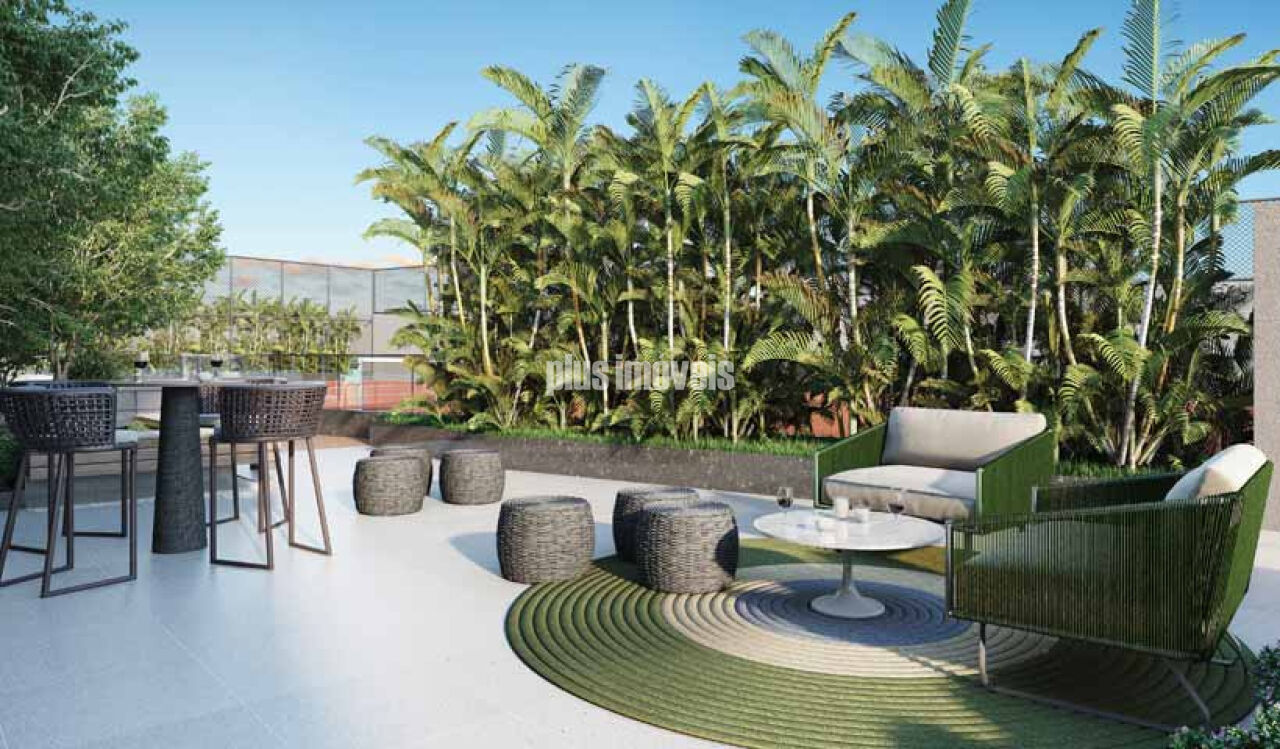 Apartamento, 3 quartos, 107 m² - Foto 16