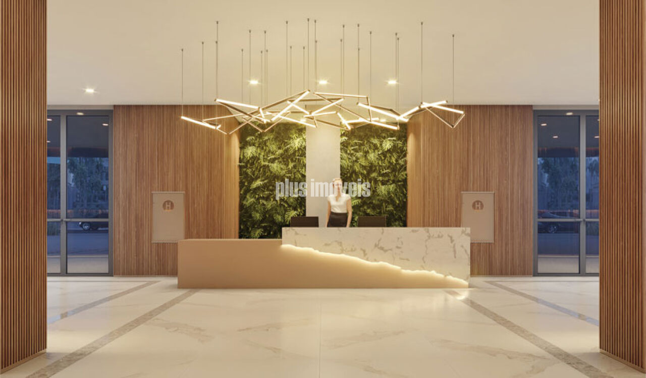 Apartamento, 3 quartos, 107 m² - Foto 15