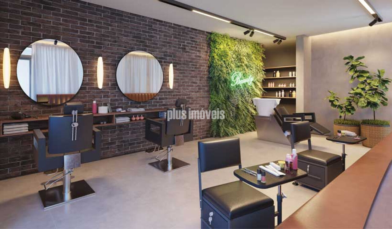 Apartamento, 3 quartos, 107 m² - Foto 40