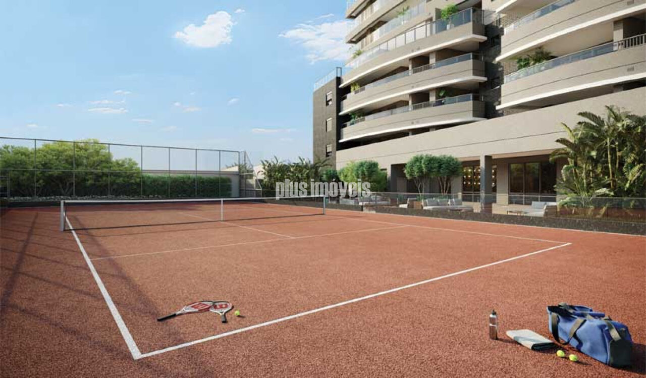 Apartamento, 3 quartos, 107 m² - Foto 25