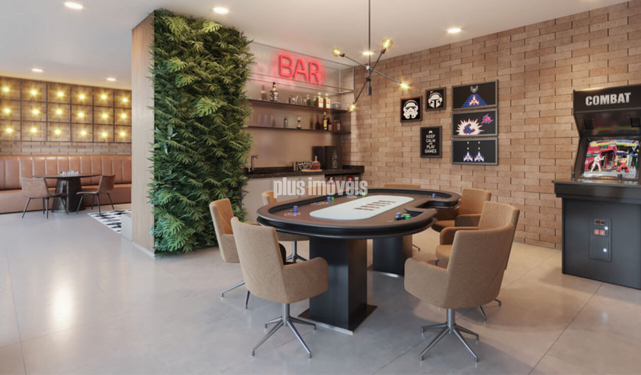 Apartamento, 3 quartos, 107 m² - Foto 29