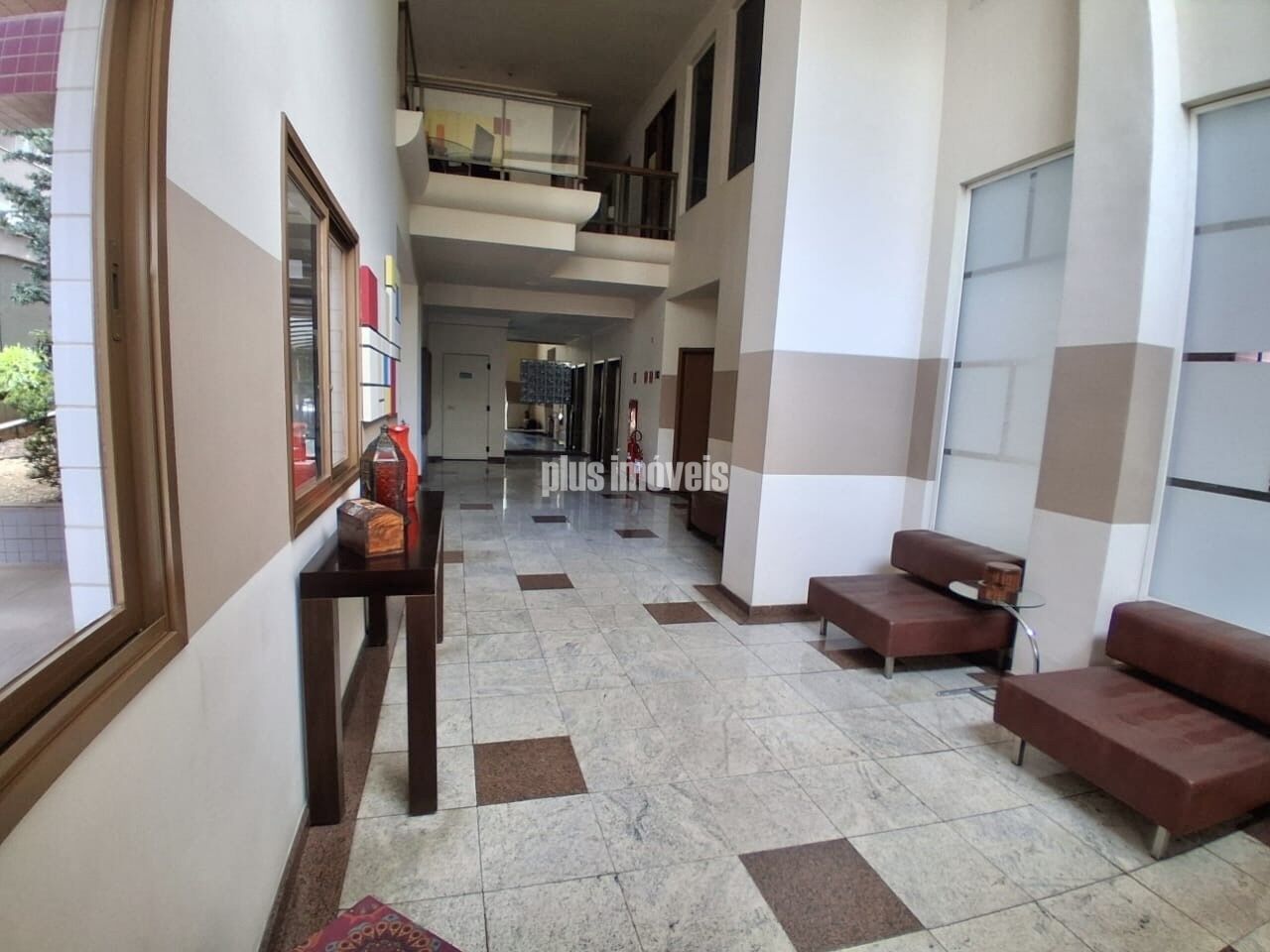 Foto 34