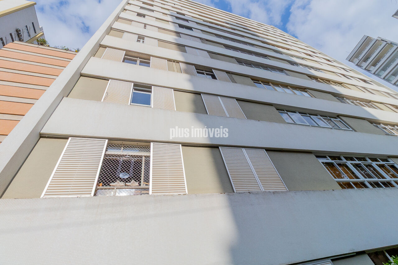 Apartamento, 3 quartos, 176 m² - Foto 30