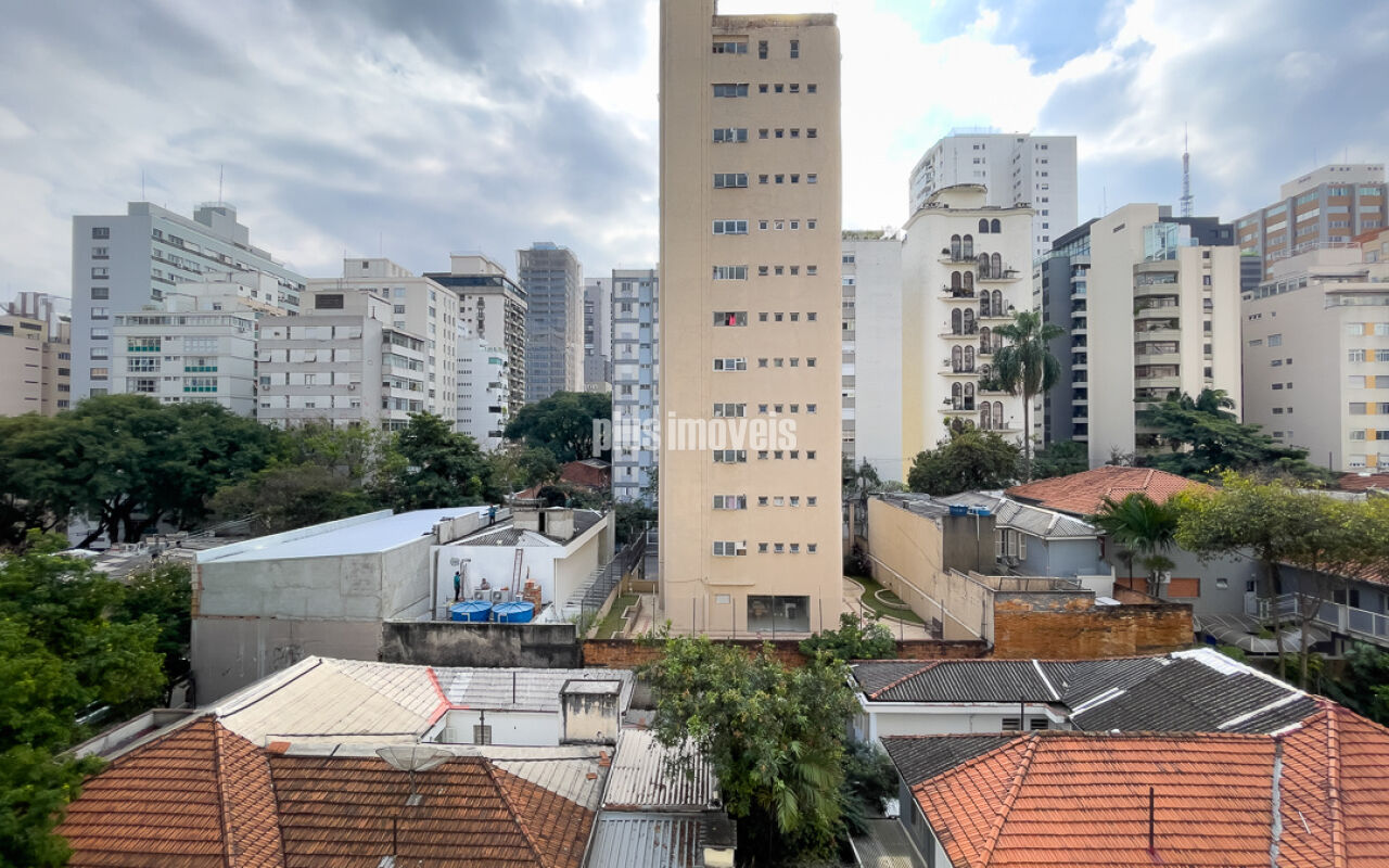 Apartamento, 3 quartos, 176 m² - Foto 31