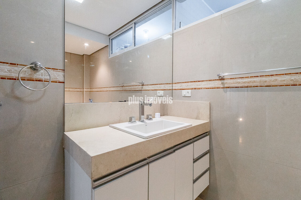 Apartamento, 3 quartos, 176 m² - Foto 23
