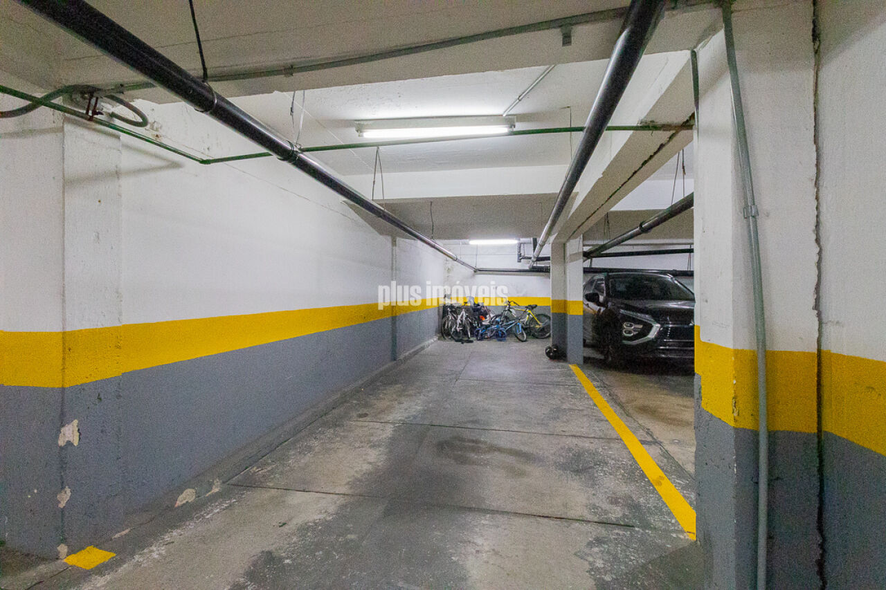 Apartamento, 3 quartos, 176 m² - Foto 26