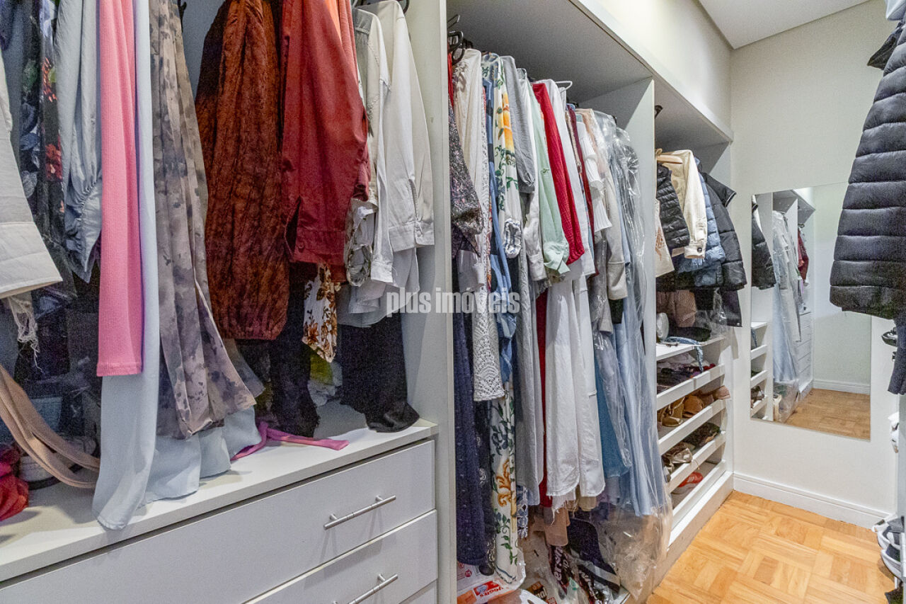 Apartamento, 3 quartos, 176 m² - Foto 25