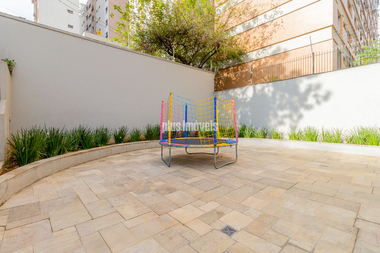 Apartamento, 3 quartos, 176 m² - Foto 28