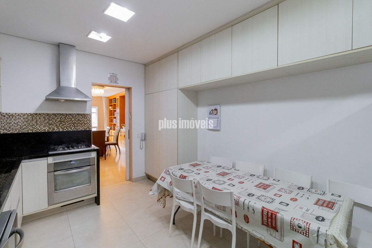 Apartamento, 3 quartos, 176 m² - Foto 18
