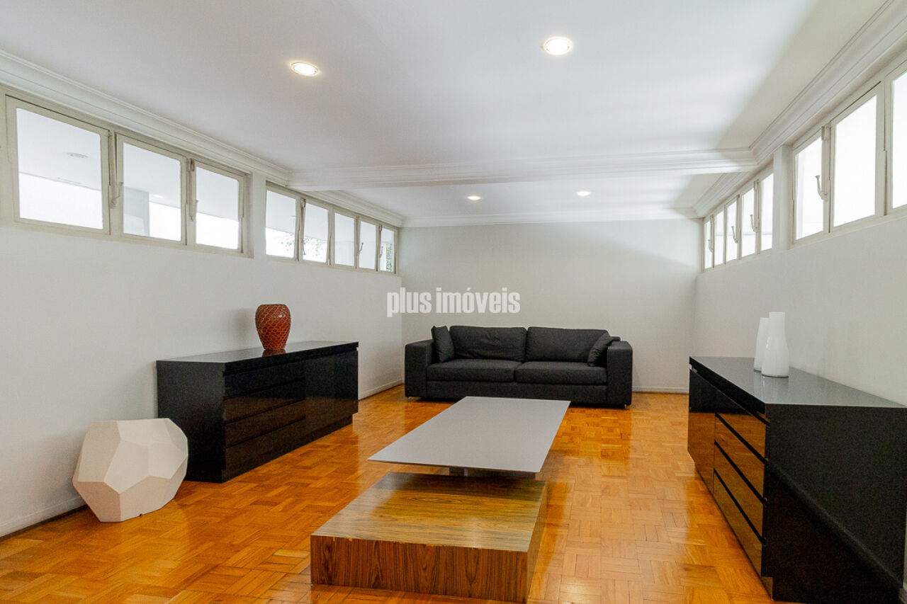 Apartamento, 3 quartos, 176 m² - Foto 27