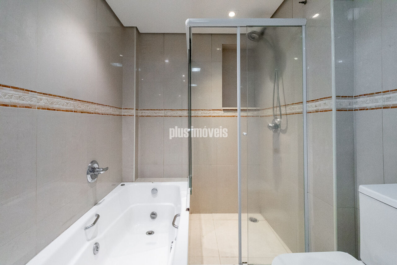 Apartamento, 3 quartos, 176 m² - Foto 24
