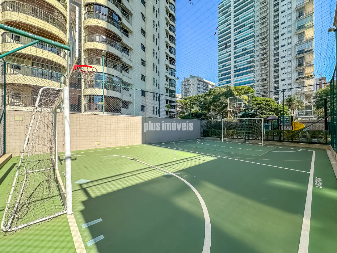 Apartamento, 4 quartos, 365 m² - Foto 48