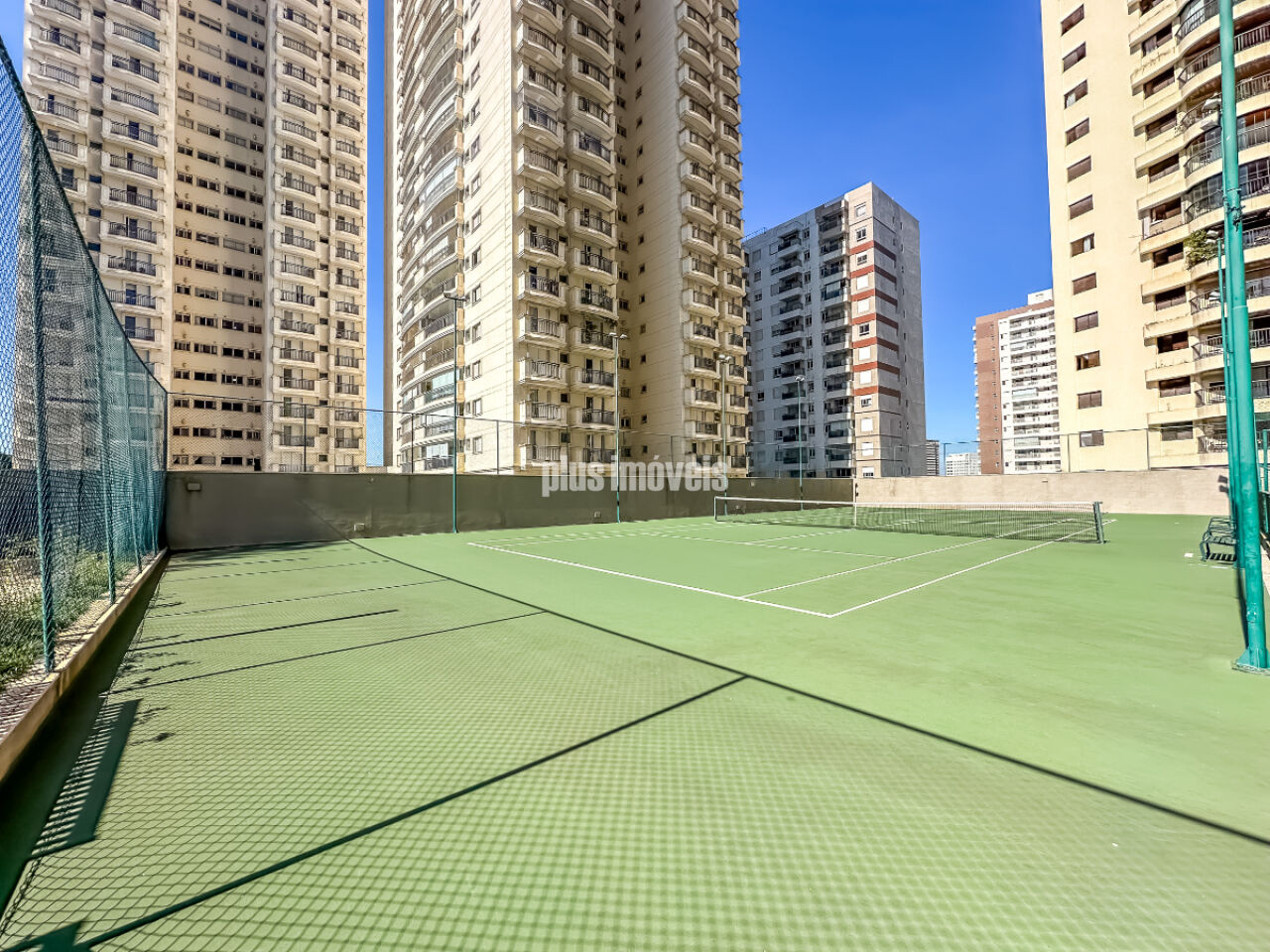Apartamento, 4 quartos, 365 m² - Foto 49