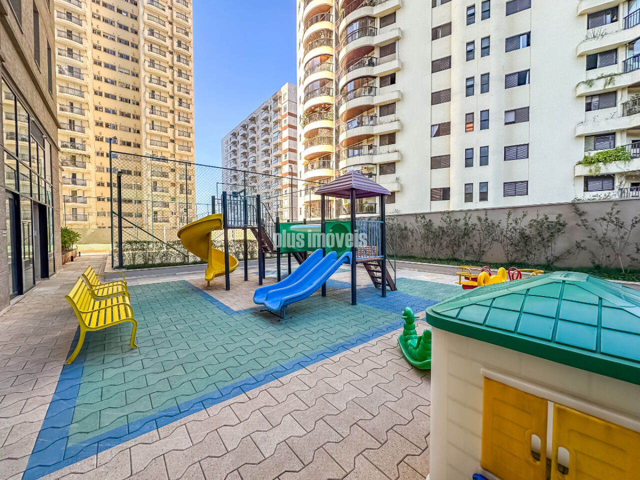 Apartamento, 4 quartos, 365 m² - Foto 50