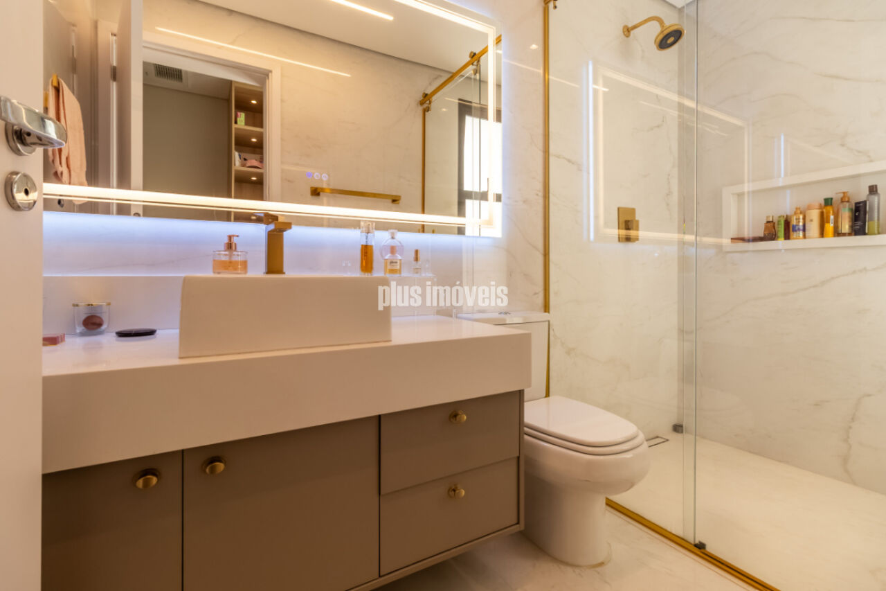 Apartamento, 4 quartos, 365 m² - Foto 32