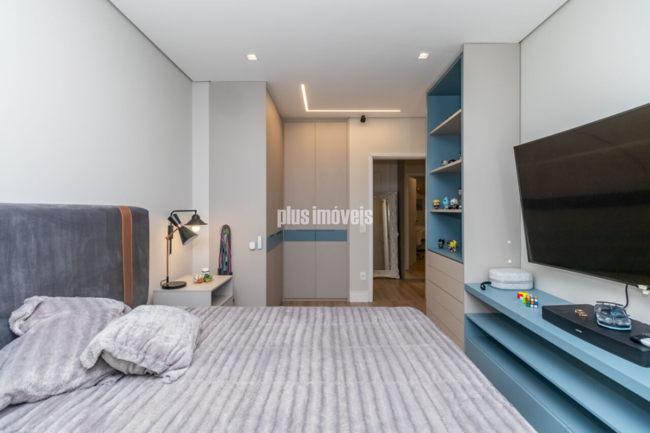 Apartamento, 4 quartos, 365 m² - Foto 33