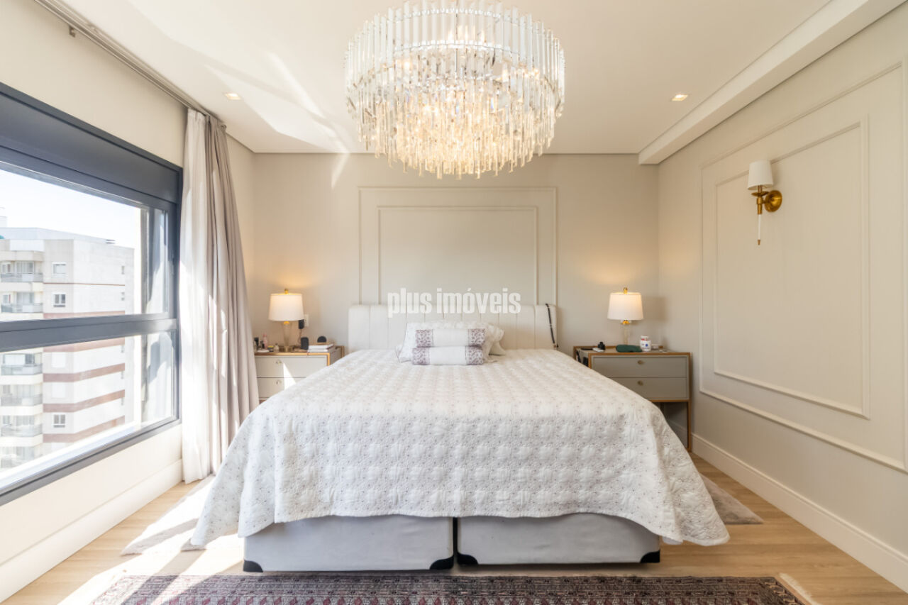 Apartamento, 4 quartos, 365 m² - Foto 44