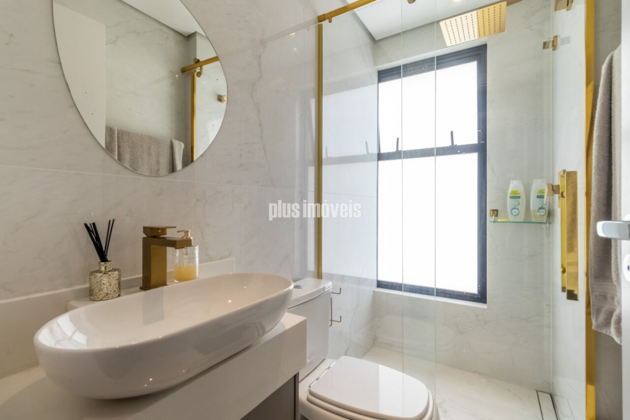 Apartamento, 4 quartos, 365 m² - Foto 38