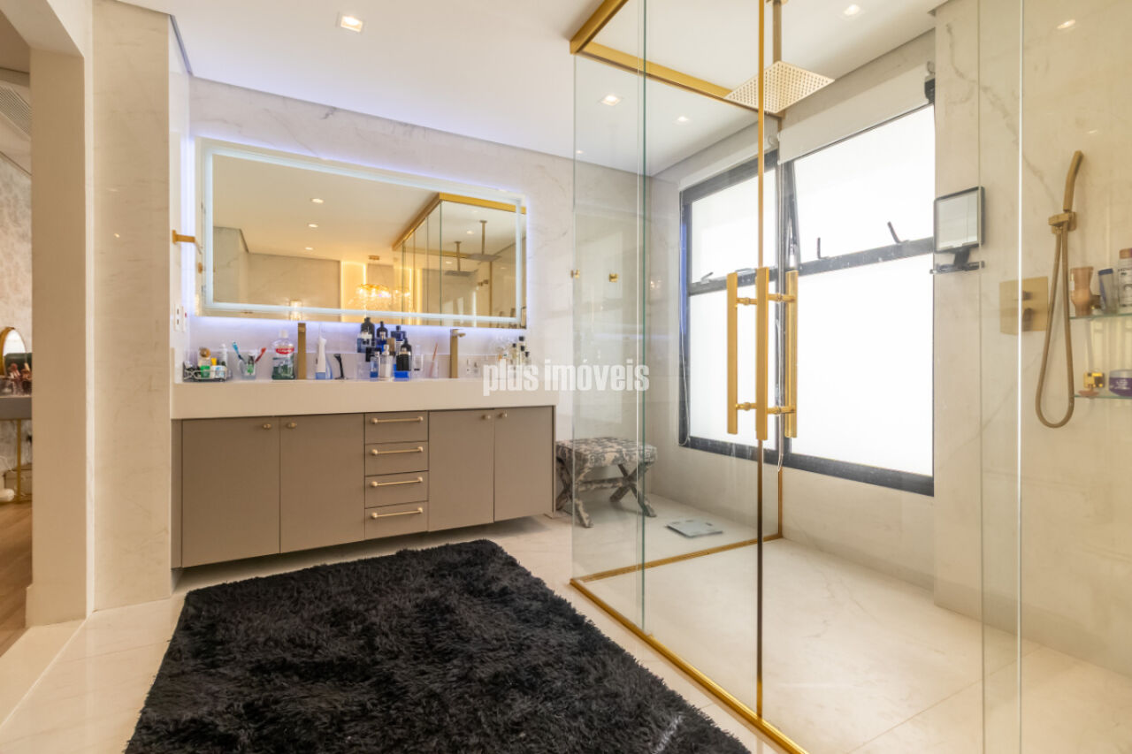 Apartamento, 4 quartos, 365 m² - Foto 39