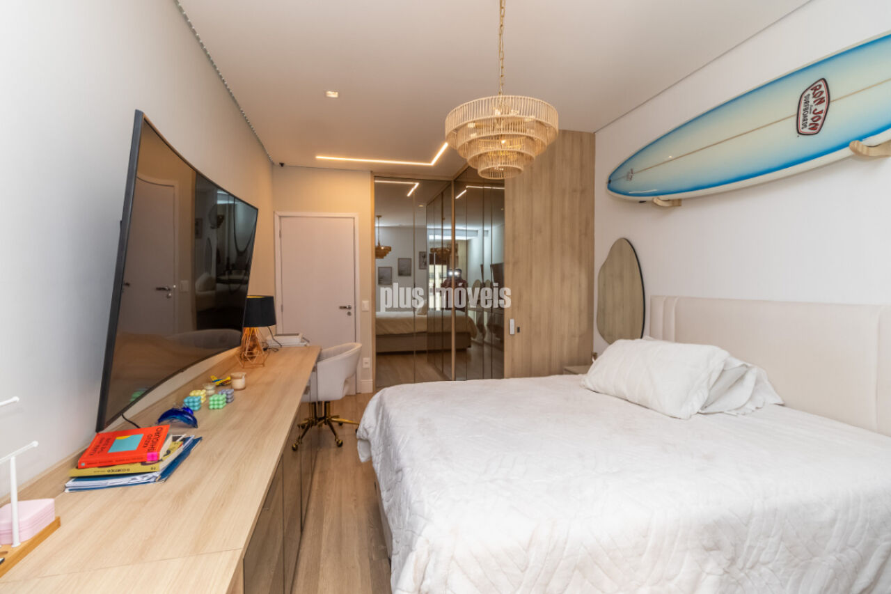 Apartamento, 4 quartos, 365 m² - Foto 30