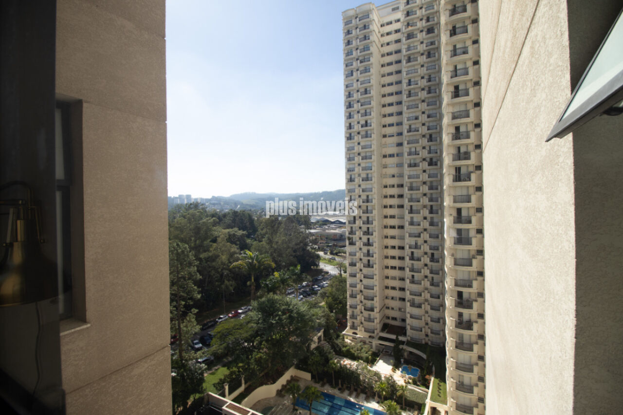 Apartamento, 4 quartos, 365 m² - Foto 31
