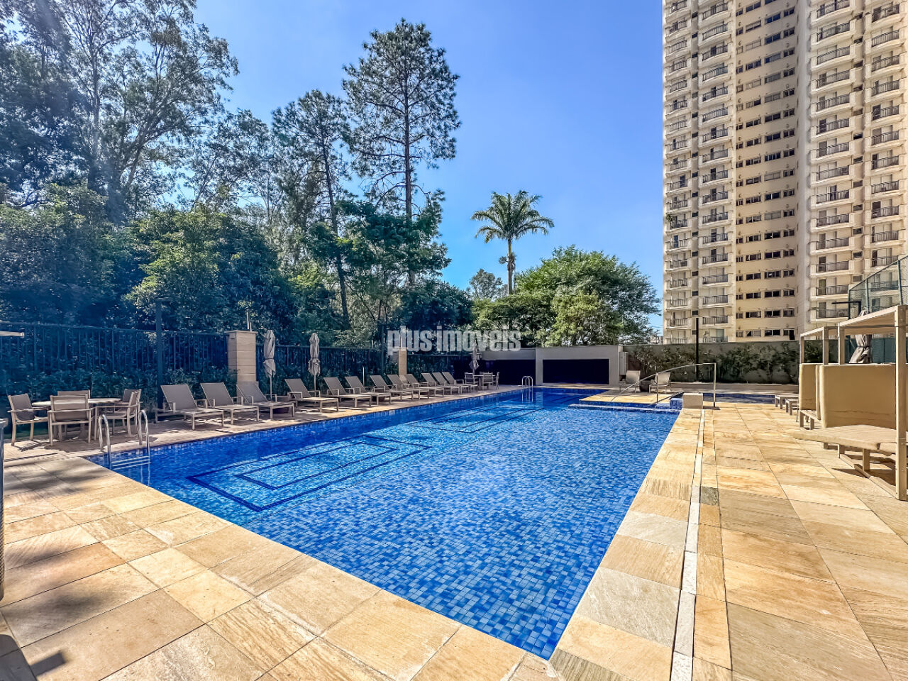 Apartamento, 4 quartos, 365 m² - Foto 47