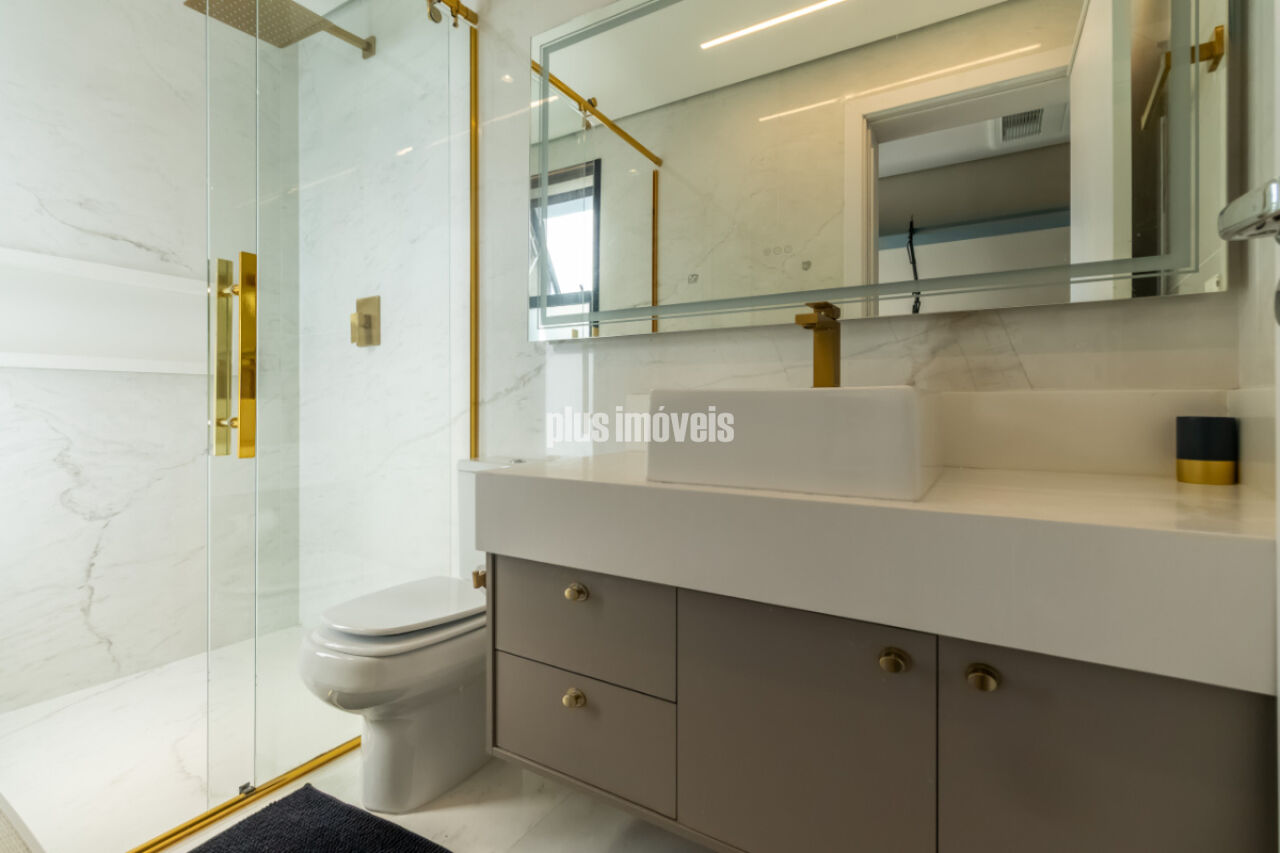Apartamento, 4 quartos, 365 m² - Foto 35
