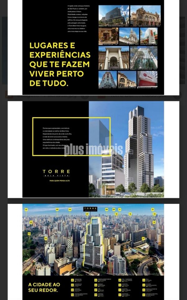 Foto 14