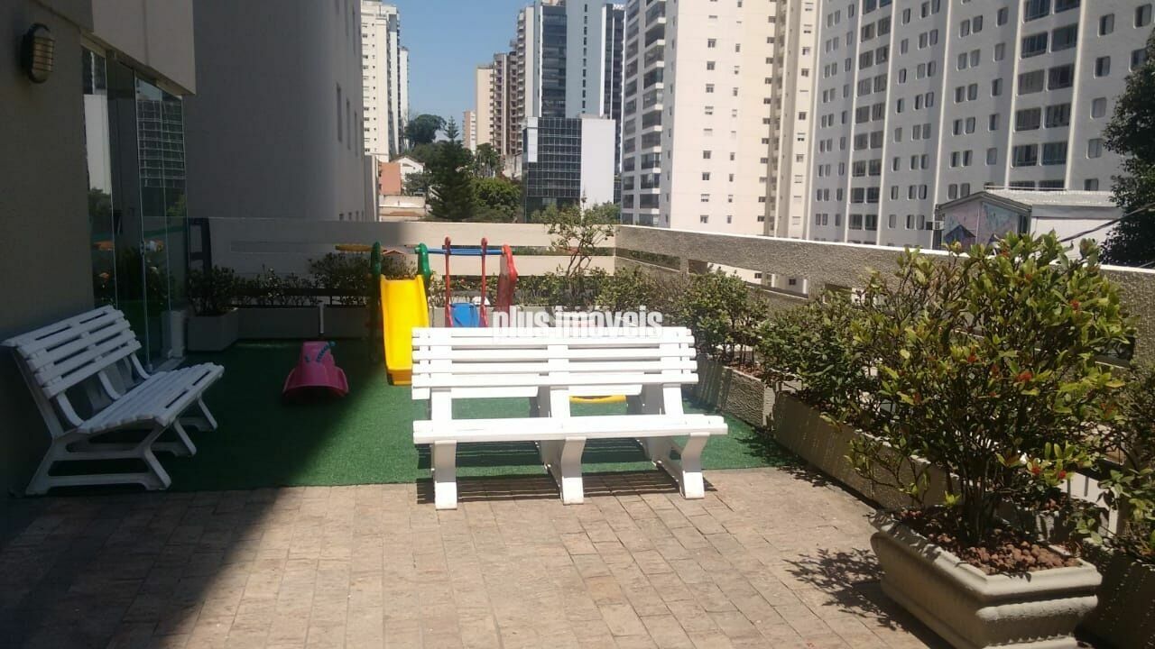 Foto 40
