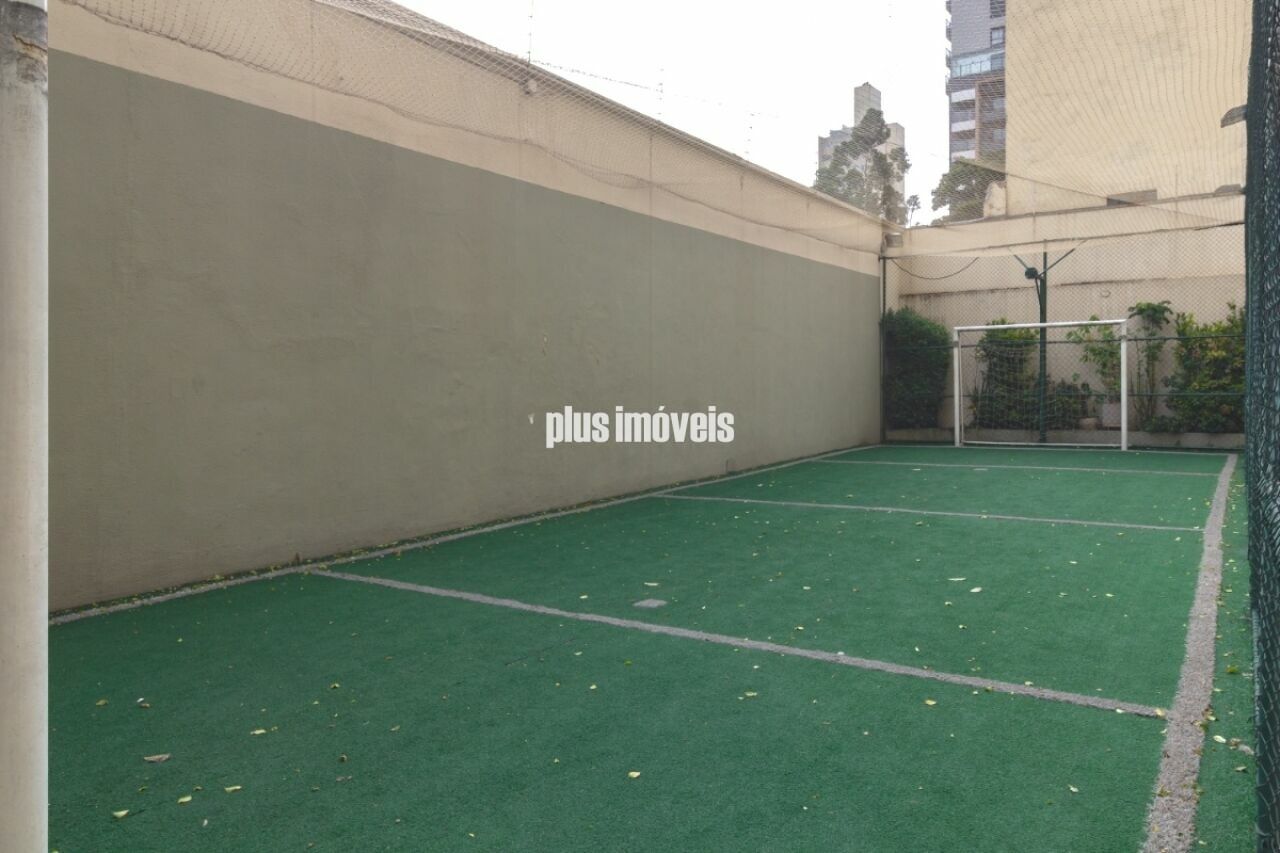 Foto 43