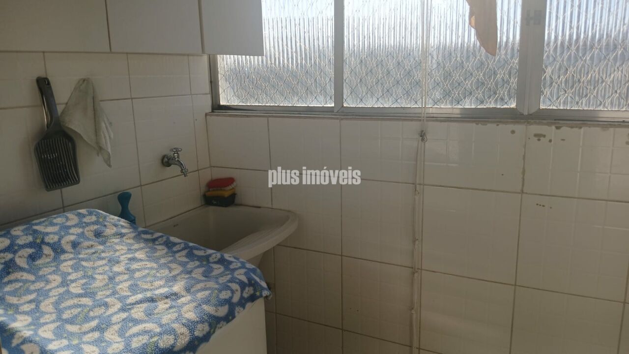 Foto 33