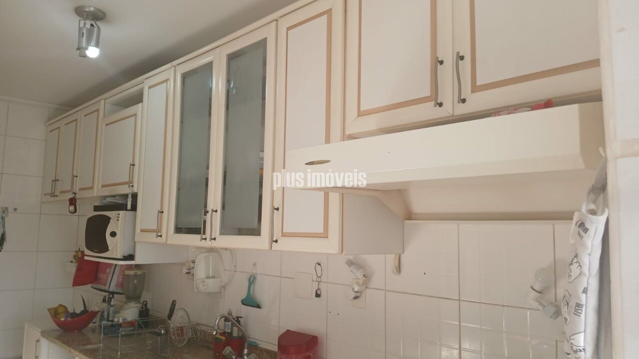 Foto 30