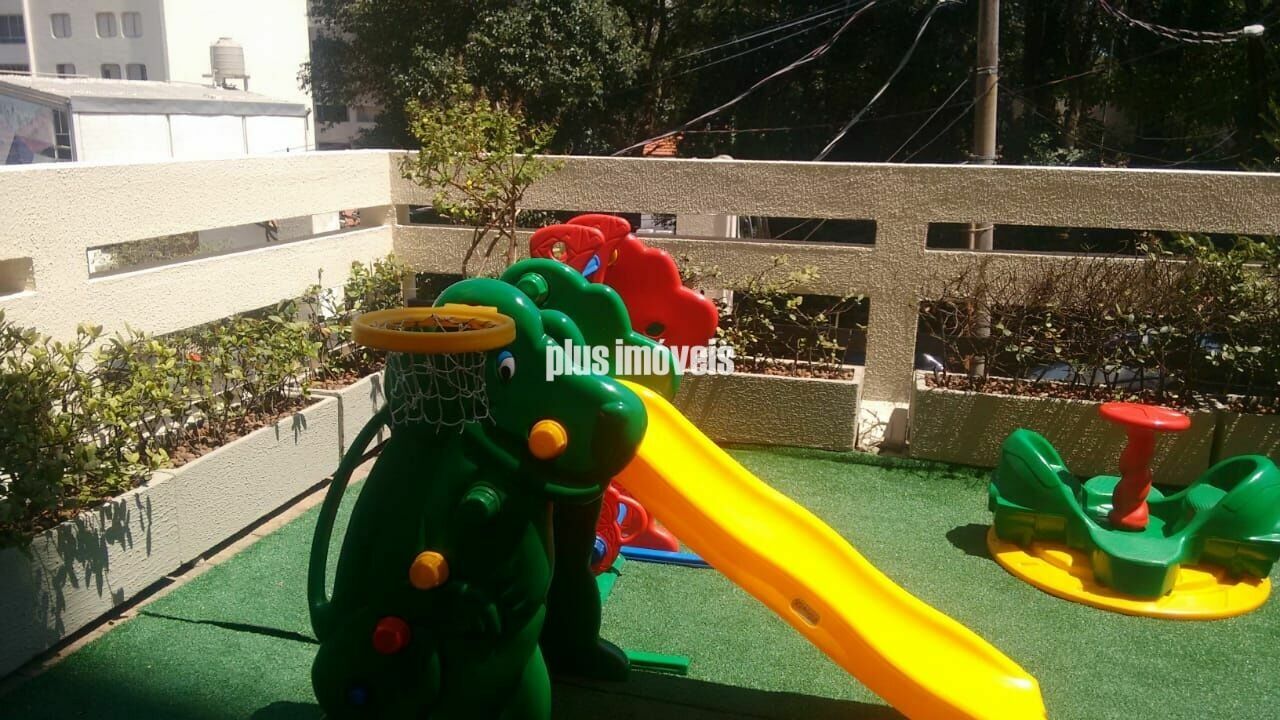 Foto 41