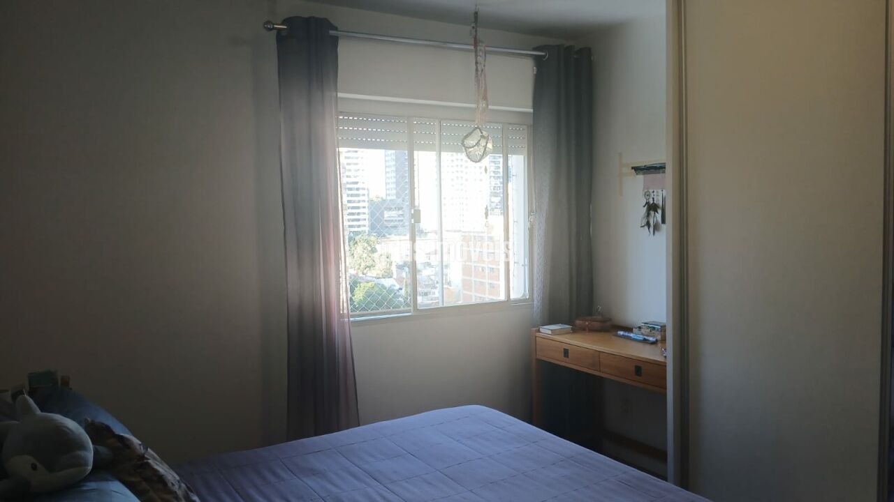 Foto 20