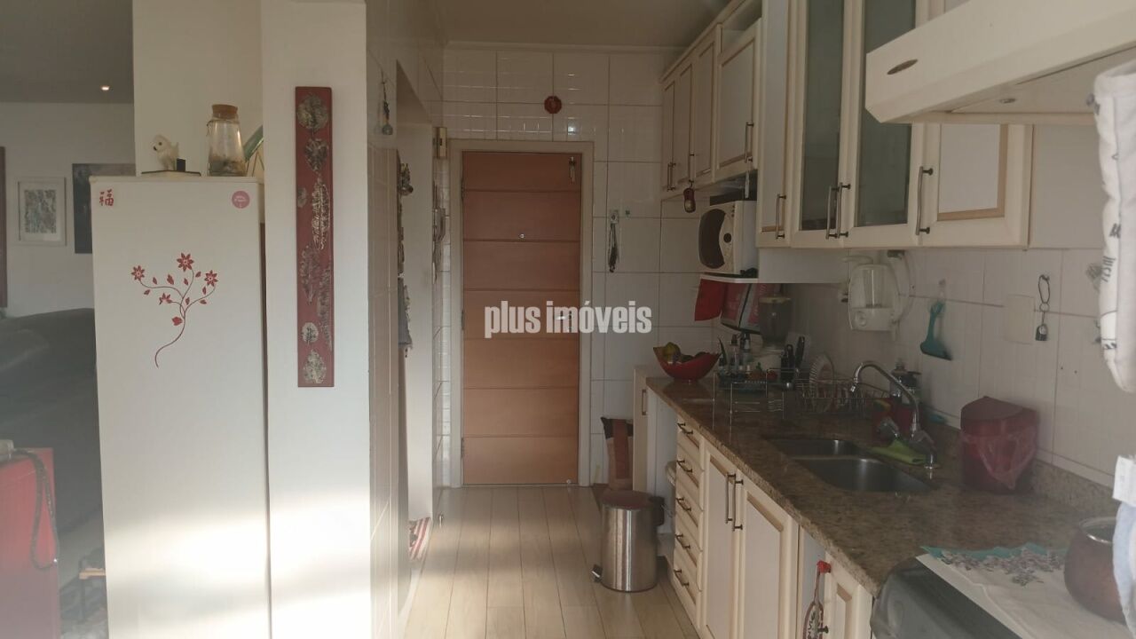 Foto 31