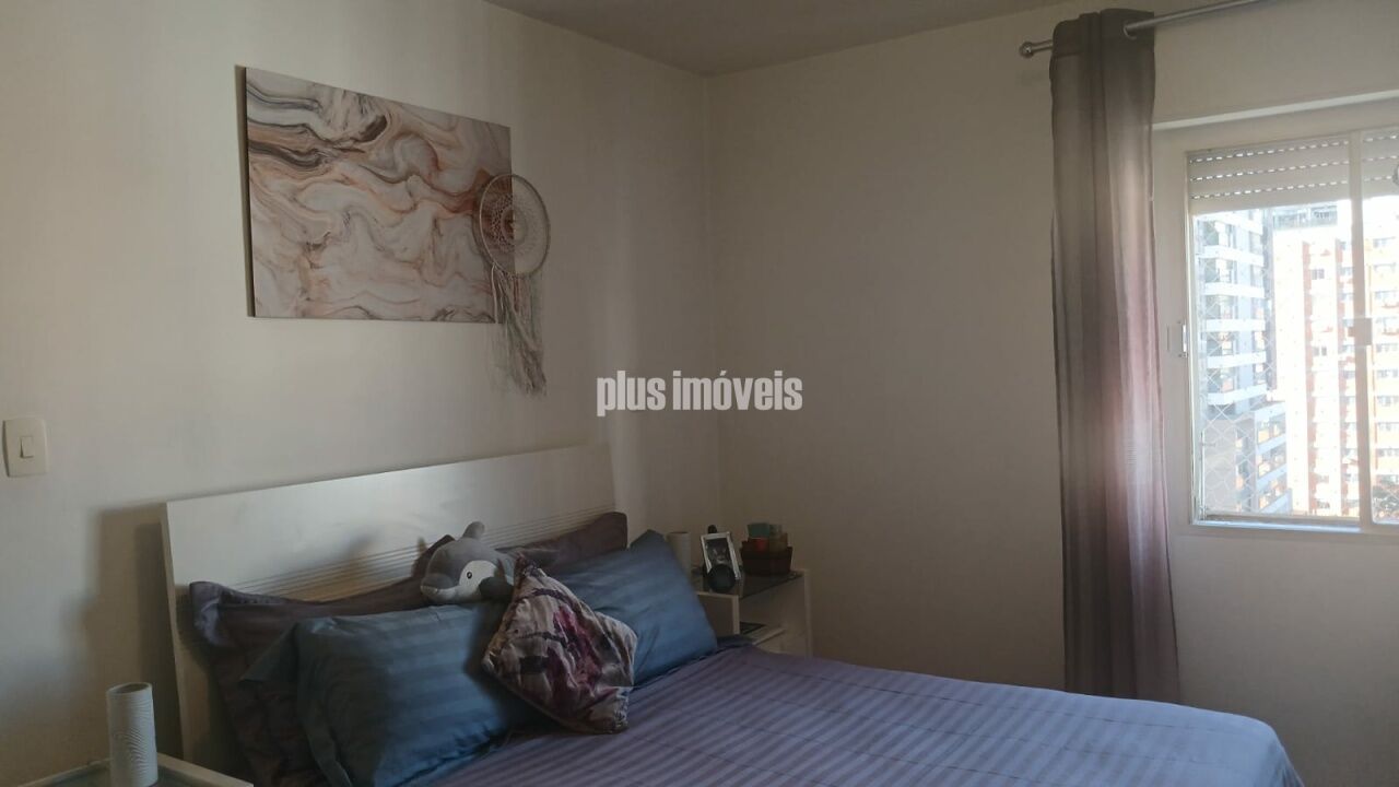 Foto 23