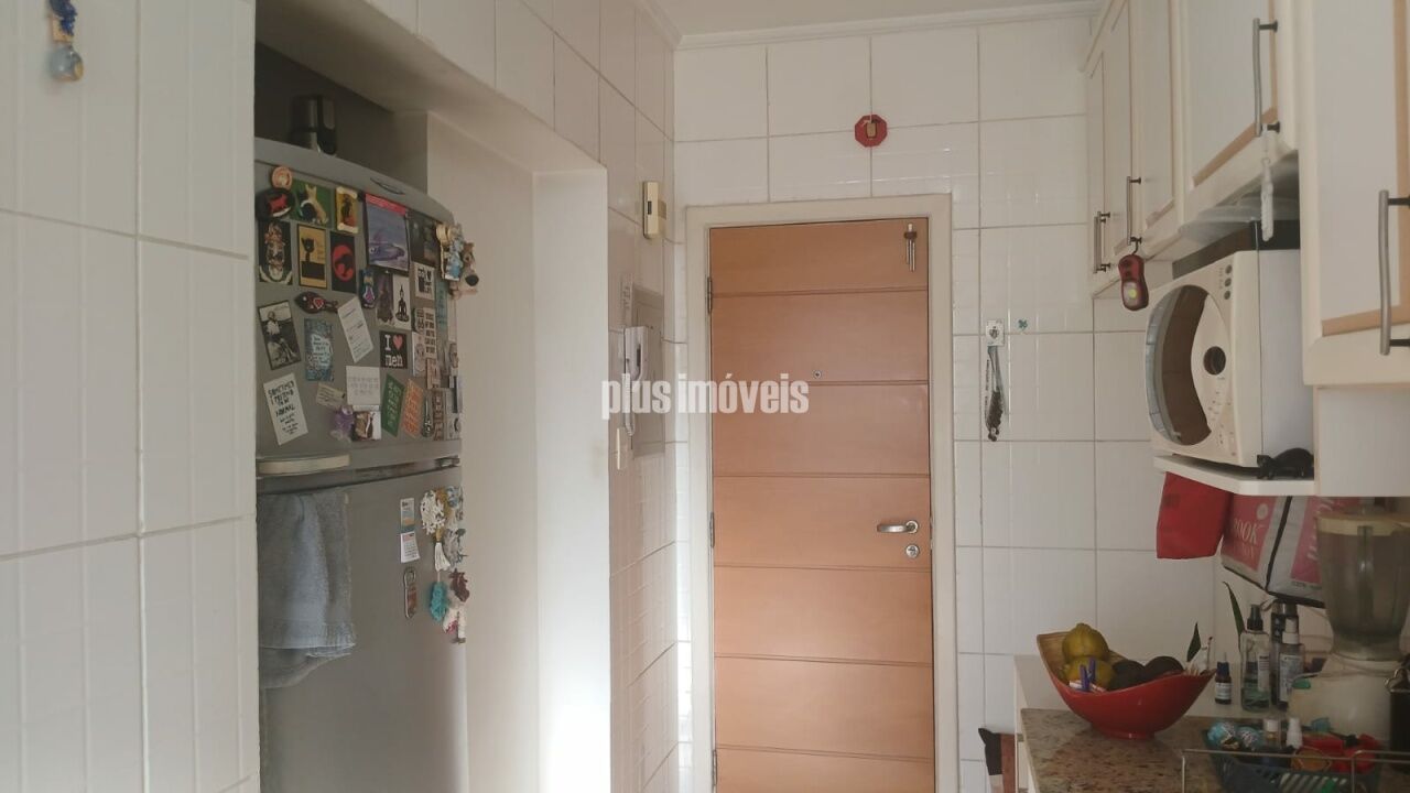 Foto 32