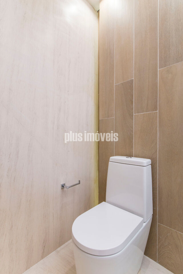 Apartamento, 4 quartos, 220 m² - Foto 30