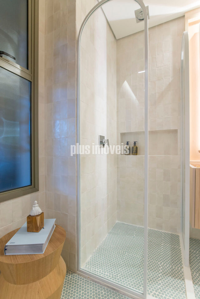 Apartamento, 4 quartos, 220 m² - Foto 34
