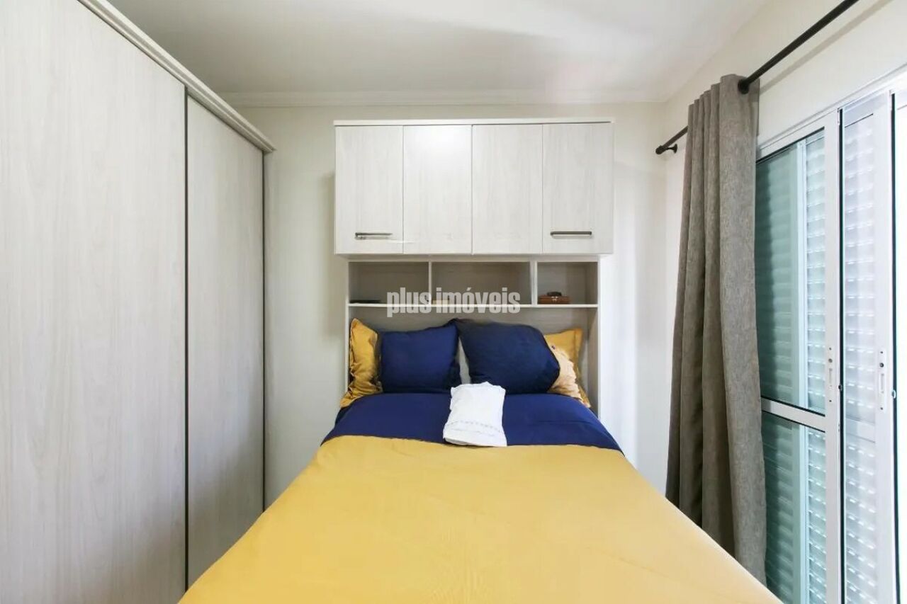 Casa, 2 quartos, 60 m² - Foto 11