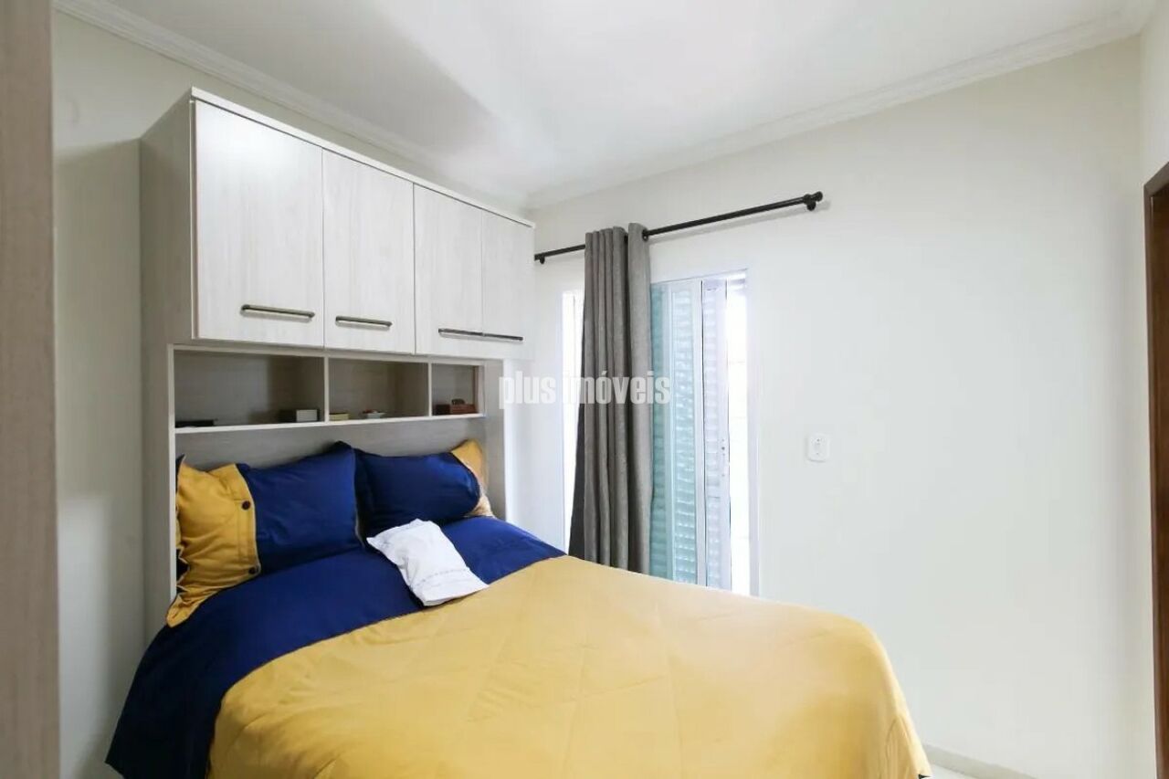 Casa, 2 quartos, 60 m² - Foto 9