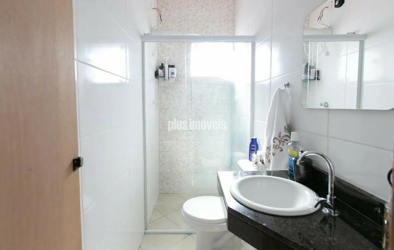Casa, 2 quartos, 60 m² - Foto 13