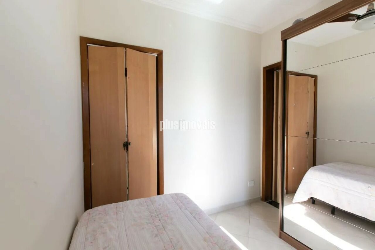 Casa, 2 quartos, 60 m² - Foto 16
