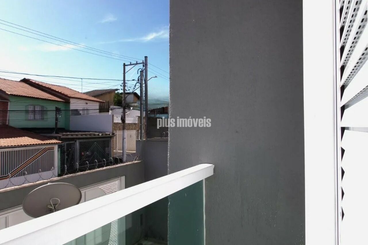 Casa, 2 quartos, 60 m² - Foto 18