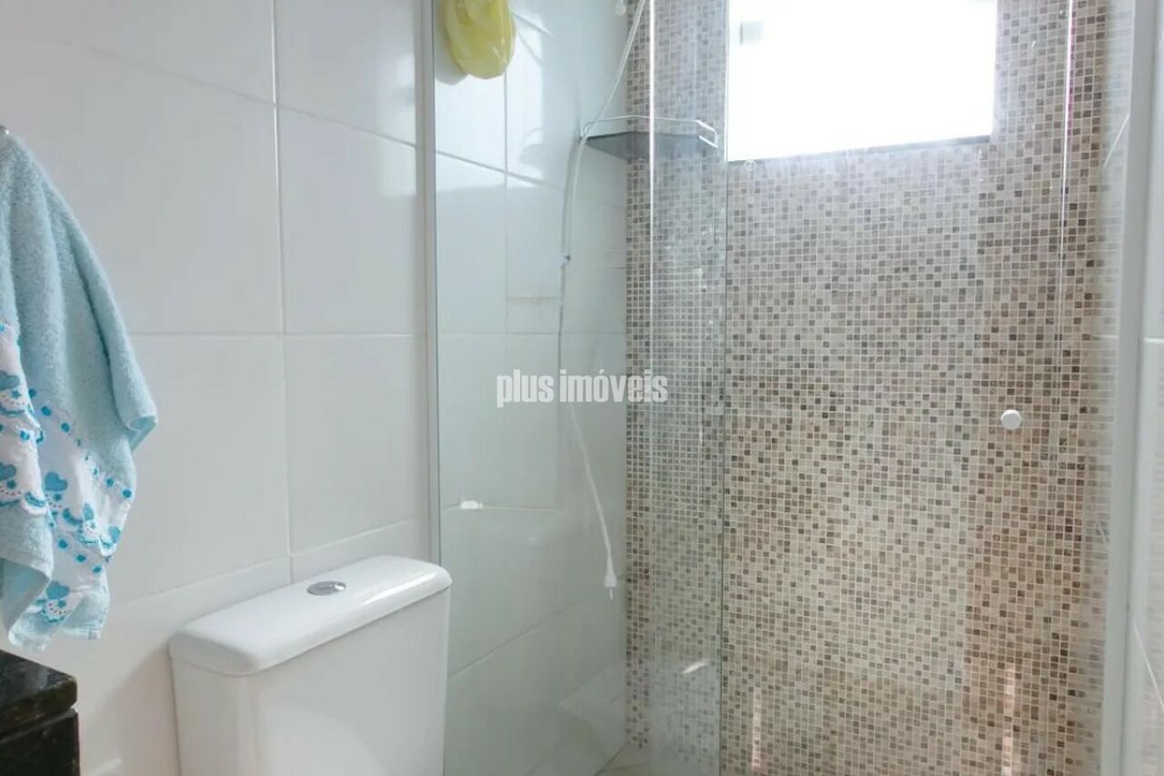 Casa, 2 quartos, 60 m² - Foto 17