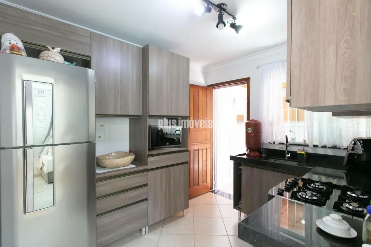 Casa, 2 quartos, 60 m² - Foto 6