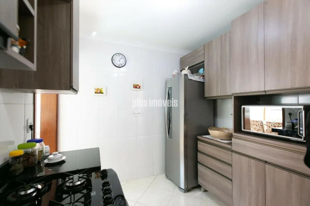 Casa, 2 quartos, 60 m² - Foto 7