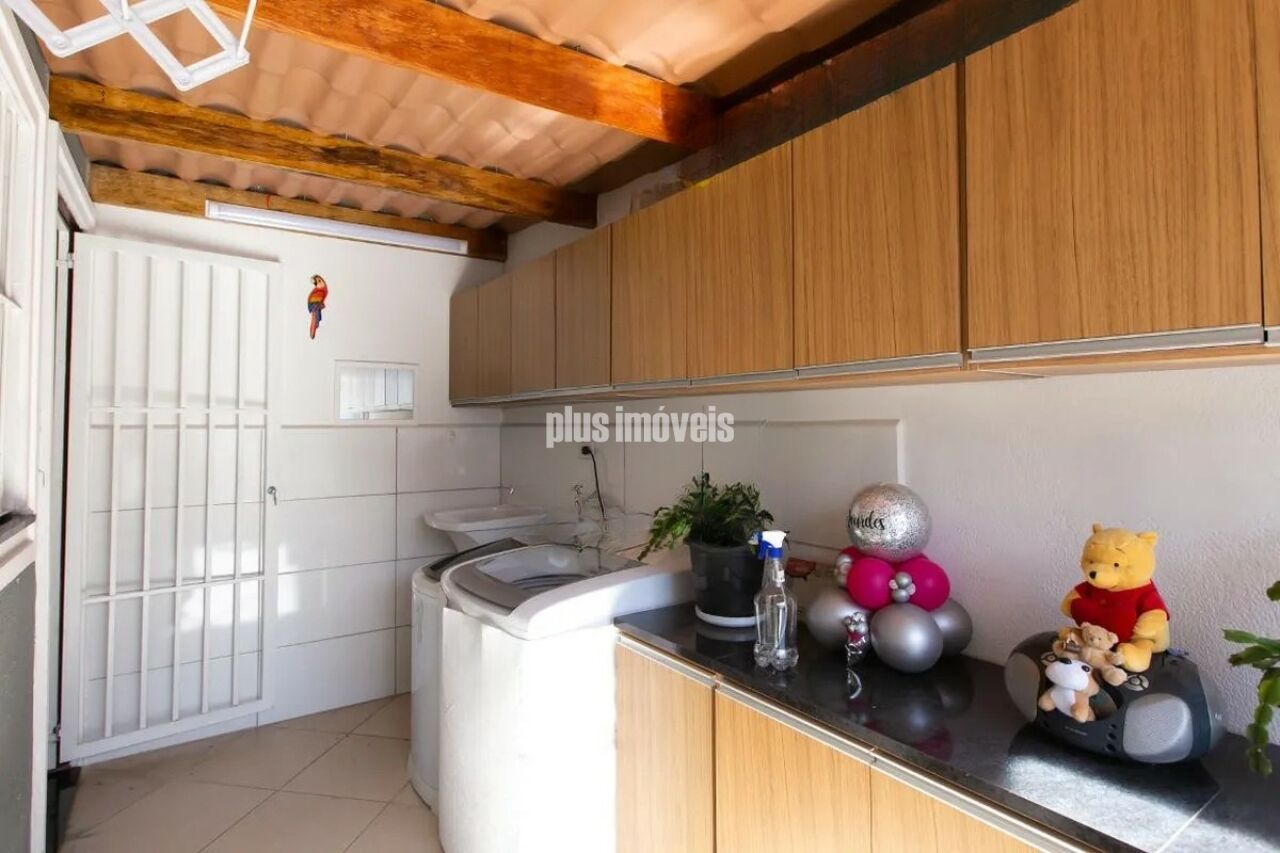 Casa, 2 quartos, 60 m² - Foto 23