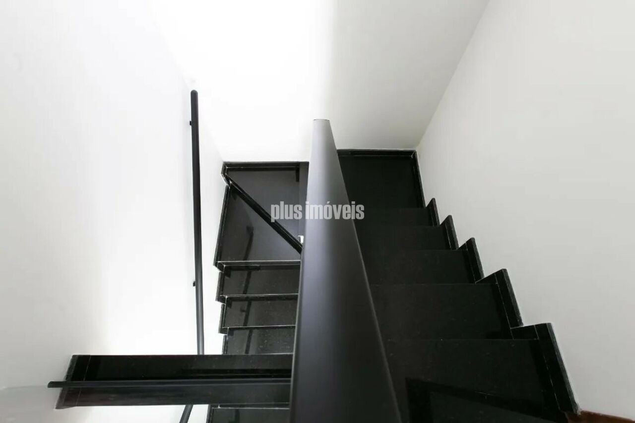 Casa, 2 quartos, 60 m² - Foto 20